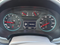 2023 Chevrolet Malibu LS 1LS