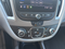 2023 Chevrolet Malibu LS 1LS