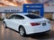 2023 Chevrolet Malibu LS 1LS