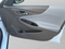 2023 Chevrolet Malibu LS 1LS