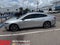 2022 Chevrolet Malibu LS 1FL