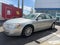 2011 Buick Lucerne CXL With Damage