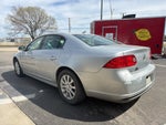 2011 Buick Lucerne CXL With Damage