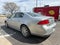 2011 Buick Lucerne CXL With Damage