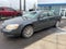 2009 Buick Lucerne CX