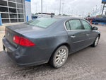 2009 Buick Lucerne CX