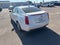 2017 Cadillac ATS 2.0L Turbo Luxury