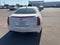 2017 Cadillac ATS 2.0L Turbo Luxury