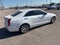 2017 Cadillac ATS 2.0L Turbo Luxury