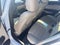 2017 Cadillac ATS 2.0L Turbo Luxury
