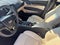 2017 Cadillac ATS 2.0L Turbo Luxury