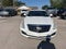 2017 Cadillac ATS 2.0L Turbo Luxury