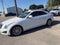 2017 Cadillac ATS 2.0L Turbo Luxury