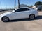 2017 Cadillac ATS 2.0L Turbo Luxury