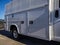 2024 Chevrolet Express 3500 Work Van KUV