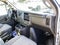 2024 Chevrolet Express 3500 Work Van KUV