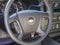 2024 Chevrolet Express 3500 Work Van KUV