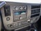 2024 Chevrolet Express 3500 Work Van KUV