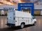 2024 Chevrolet Express 3500 Work Van KUV