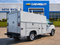 2024 Chevrolet Express 3500 Work Van KUV