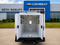 2024 Chevrolet Express 3500 Work Van KUV