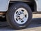 2024 Chevrolet Express 3500 Work Van KUV