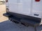 2024 Chevrolet Express 3500 Work Van KUV