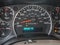 2017 Chevrolet Express 3500 Work Van Cutaway