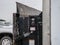 2017 Chevrolet Express 3500 Work Van Cutaway