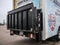 2017 Chevrolet Express 3500 Work Van Cutaway