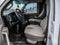 2017 Chevrolet Express 3500 Work Van Cutaway