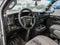 2017 Chevrolet Express 3500 Work Van Cutaway
