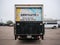 2017 Chevrolet Express 3500 Work Van Cutaway