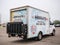 2017 Chevrolet Express 3500 Work Van Cutaway
