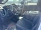 2023 Chevrolet Silverado 3500HD LT FLATBED