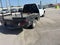 2023 Chevrolet Silverado 3500HD LT FLATBED