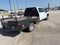 2023 Chevrolet Silverado 3500HD LT FLATBED