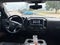 2019 Chevrolet Silverado 2500HD LTZ