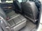 2019 Chevrolet Silverado 2500HD LTZ