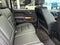 2019 Chevrolet Silverado 2500HD LTZ