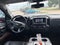 2019 Chevrolet Silverado 2500HD LTZ