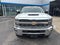 2019 Chevrolet Silverado 2500HD LTZ