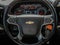2019 Chevrolet Silverado 2500HD LTZ