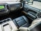 2019 Chevrolet Silverado 2500HD LTZ