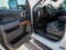 2019 Chevrolet Silverado 2500HD LTZ