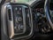2019 Chevrolet Silverado 2500HD LTZ