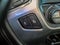 2019 Chevrolet Silverado 2500HD LTZ