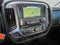 2019 Chevrolet Silverado 2500HD LTZ