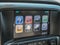 2019 Chevrolet Silverado 2500HD LTZ
