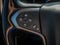 2019 Chevrolet Silverado 2500HD LTZ